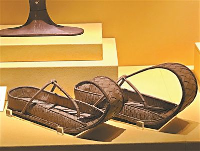 ???? ??????? ??????? ??????? ???? ???????? ??????????