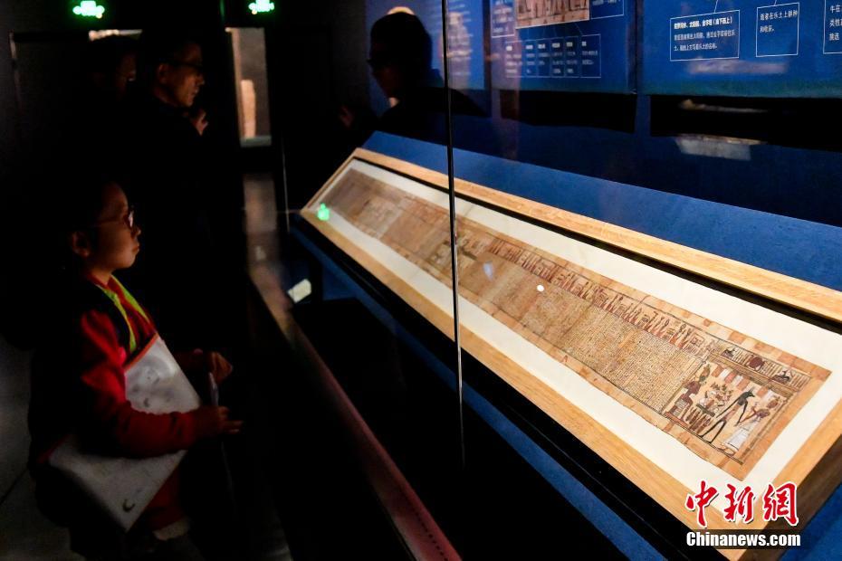 ???? ??????? ??????? ??????? ???? ???????? ??????????