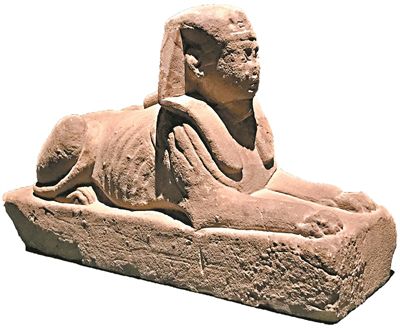 ???? ??????? ??????? ??????? ???? ???????? ??????????