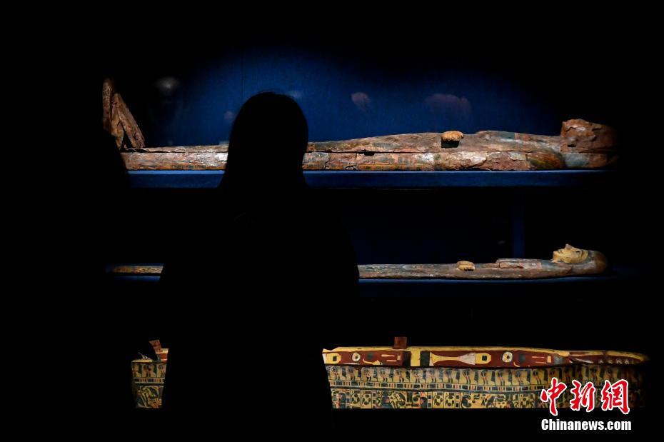 ???? ??????? ??????? ??????? ???? ???????? ??????????