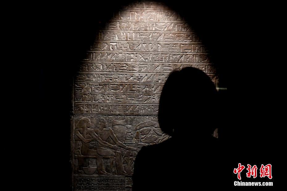 ???? ??????? ??????? ??????? ???? ???????? ??????????