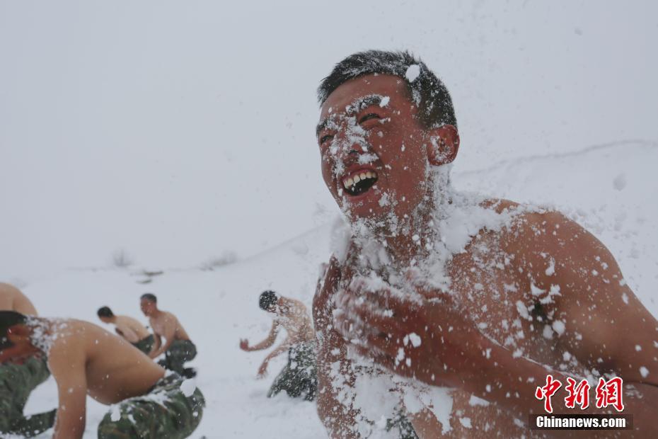 ?????? ?????? ????? ?? ?????? ??????? ??????