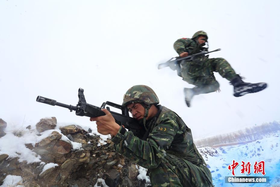 ?????? ?????? ????? ?? ?????? ??????? ??????