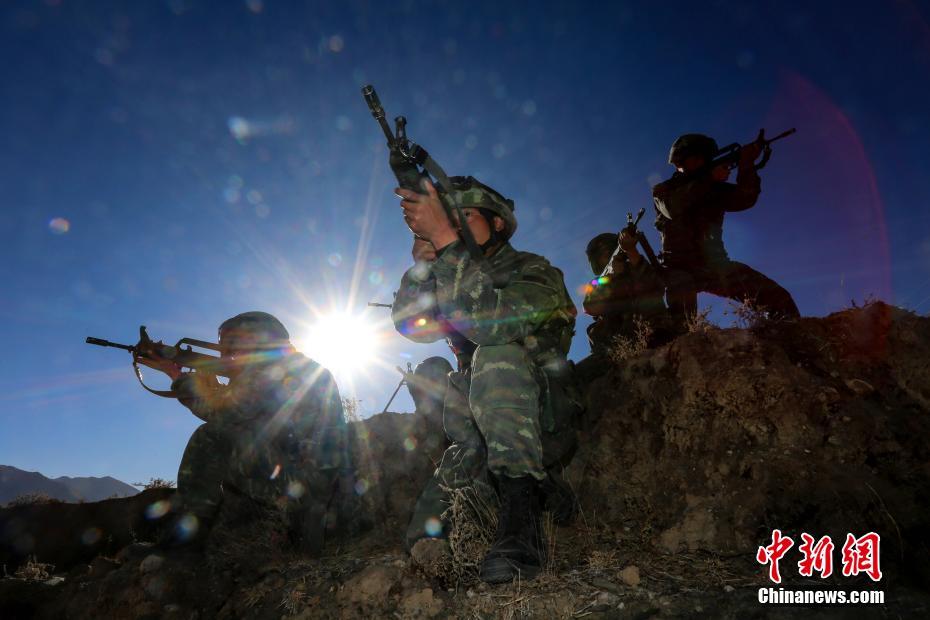 ?????? ?????? ????? ?? ?????? ??????? ??????