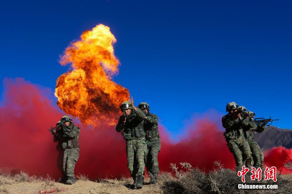 ?????? ?????? ????? ?? ?????? ??????? ??????