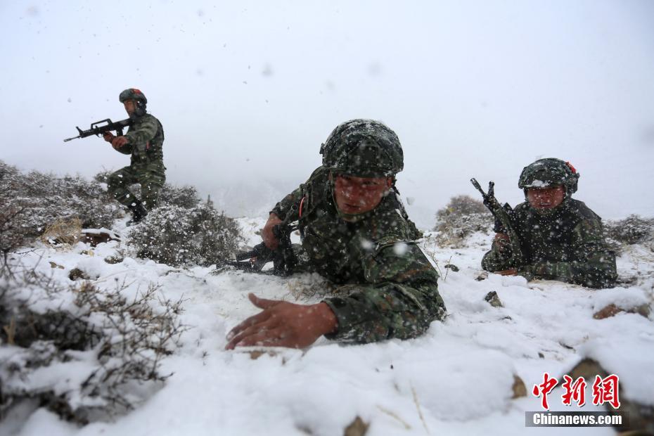 ?????? ?????? ????? ?? ?????? ??????? ??????