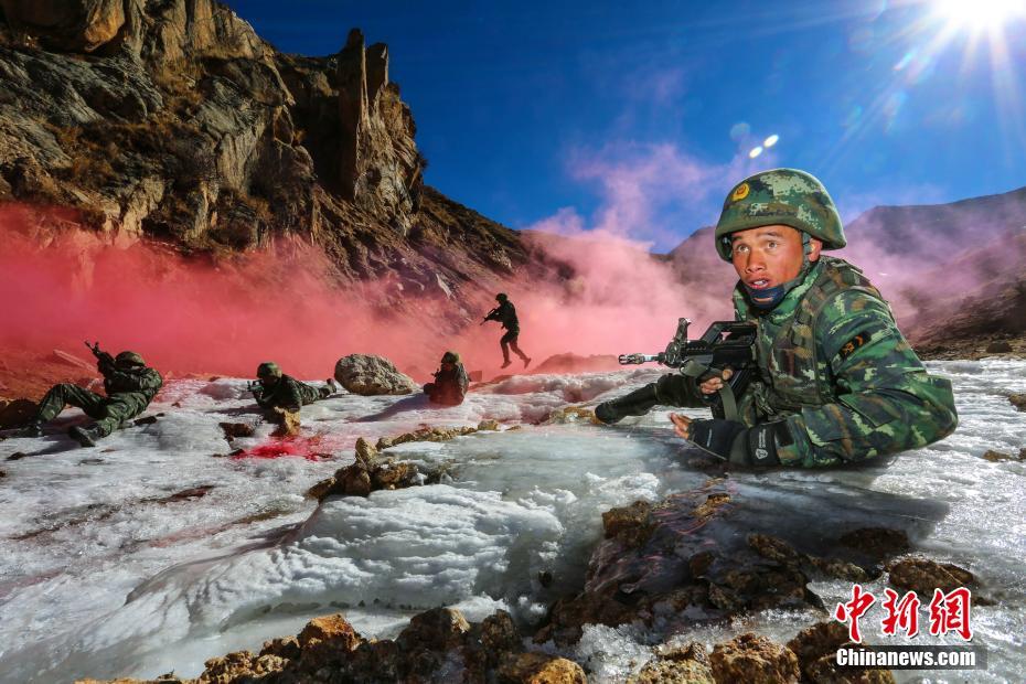 ?????? ?????? ????? ?? ?????? ??????? ??????