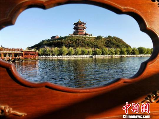 ???????.. ?? ???? ????? ??? 