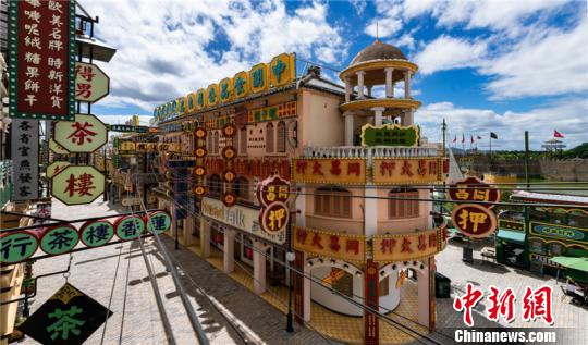 ???????.. ?? ???? ????? ??? 