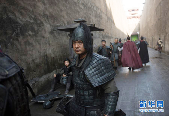 ???????.. ?? ???? ????? ??? 