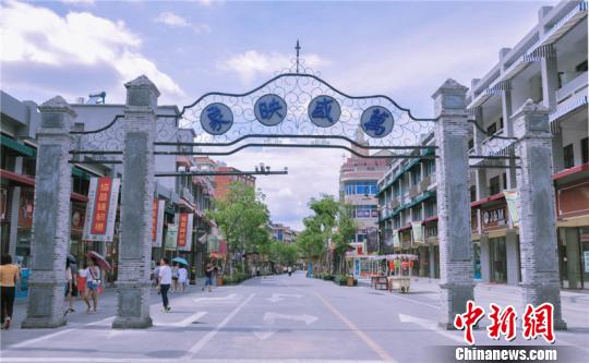 ???????.. ?? ???? ????? ??? 