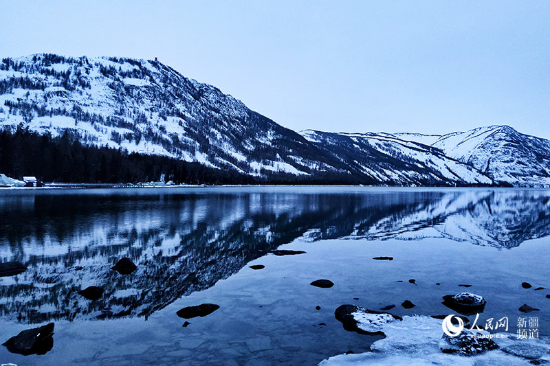 ??????: ???? ???? ???? ?? ????? ????? ?????????