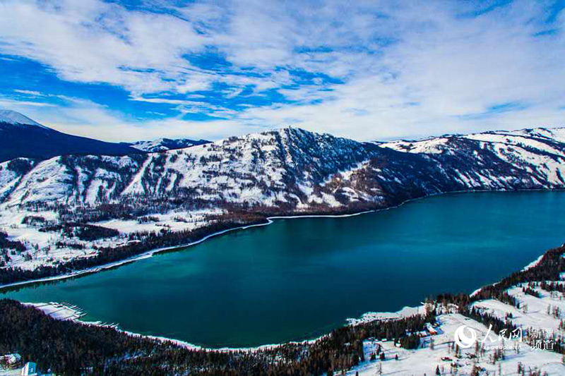 ??????: ???? ???? ???? ?? ????? ????? ?????????