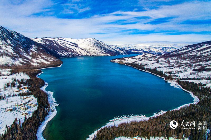 ??????: ???? ???? ???? ?? ????? ????? ?????????