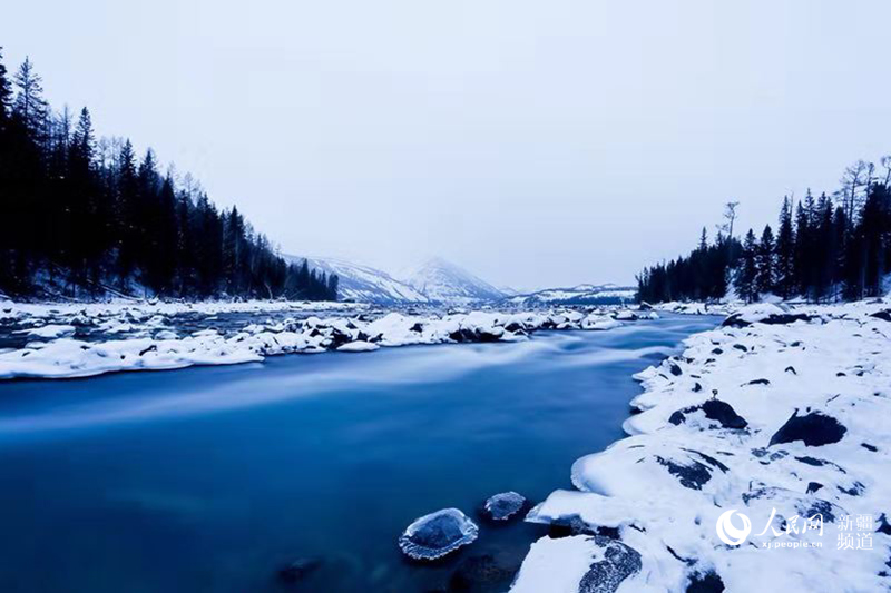 ??????: ???? ???? ???? ?? ????? ????? ?????????