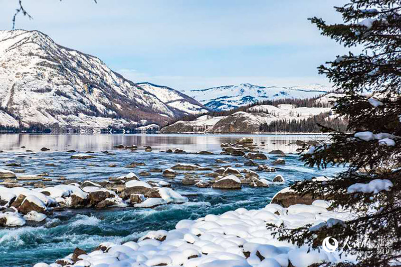 ??????: ???? ???? ???? ?? ????? ????? ?????????