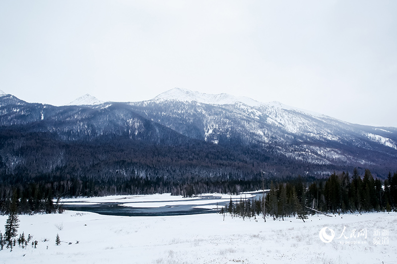 ??????: ???? ???? ???? ?? ????? ????? ?????????