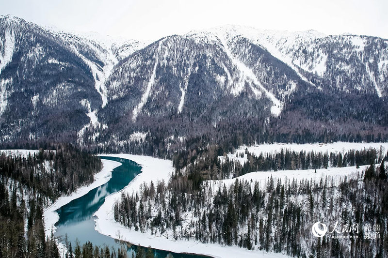 ??????: ???? ???? ???? ?? ????? ????? ?????????