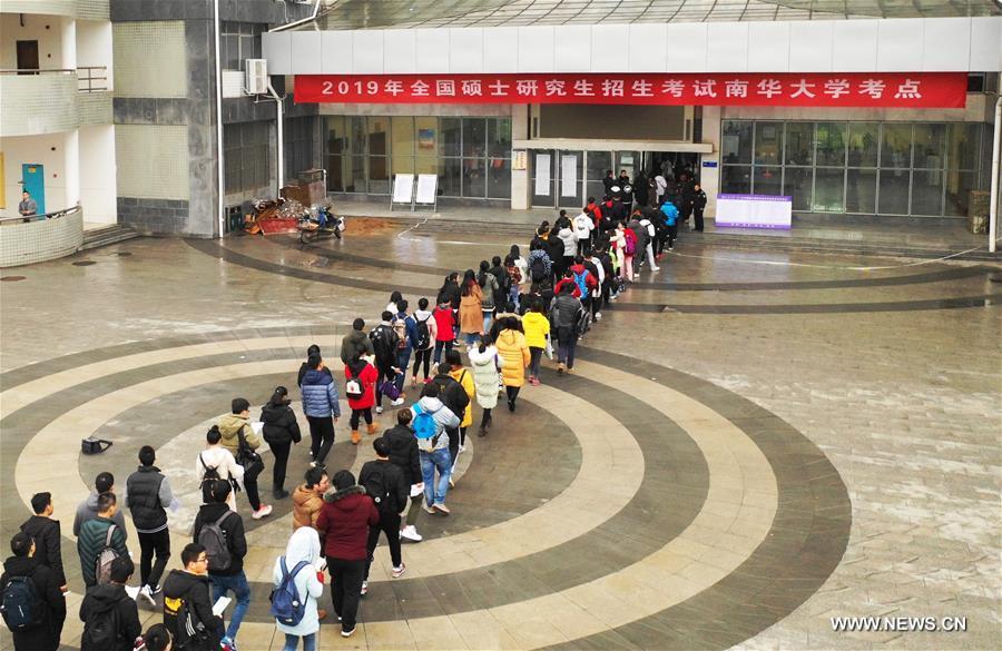 ??? ?????? ?????? ?????? ???????? ?????? ???? 2019 ?? ?????