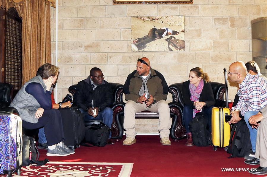 ?????? ?????? ?????? ?????? ??? ??? ????? ??????? ????? ????? ???????? ???? ???????