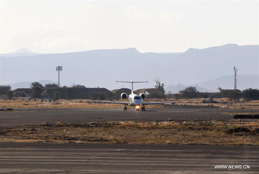 ?????? ?????? ?????? ?????? ??? ??? ????? ??????? ????? ????? ???????? ???? ???????