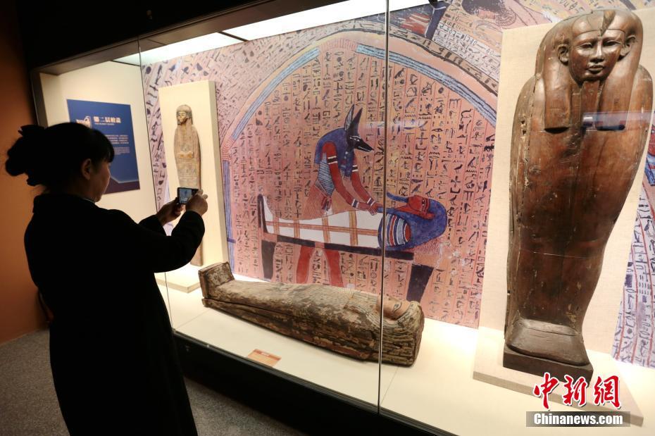 ??? 100 ???? ?? ?????? ???????? ??????? ??????? ?? ?????? ???? ????? ???? ?????