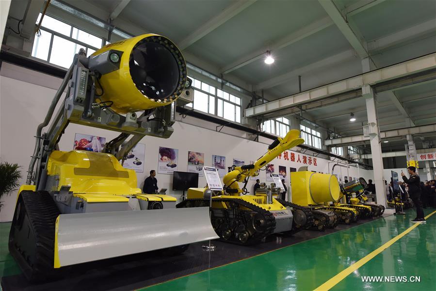 ????????? ????? ??? ???????? ?????? ??????