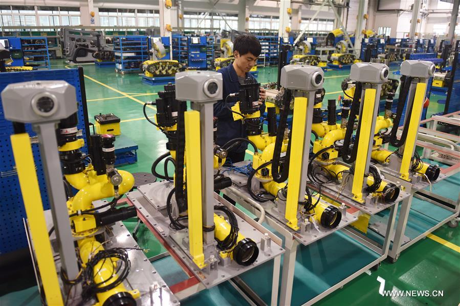 ????????? ????? ??? ???????? ?????? ??????