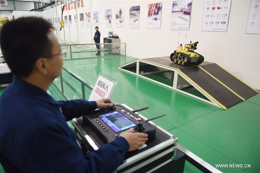 ????????? ????? ??? ???????? ?????? ??????