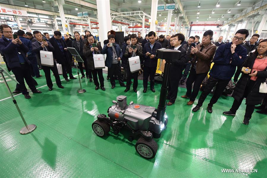 ????????? ????? ??? ???????? ?????? ??????