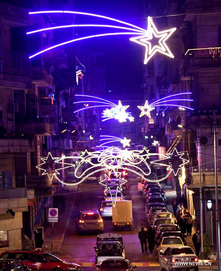 ????? ??????: ???? ??? ??????? ???? ????? ???? ??? ???? ?????