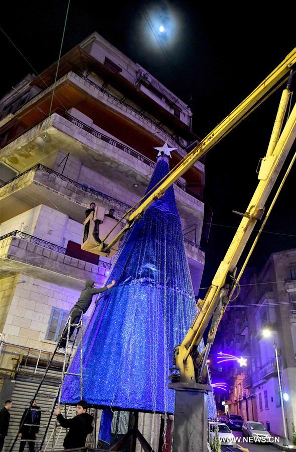 ????? ??????: ???? ??? ??????? ???? ????? ???? ??? ???? ?????