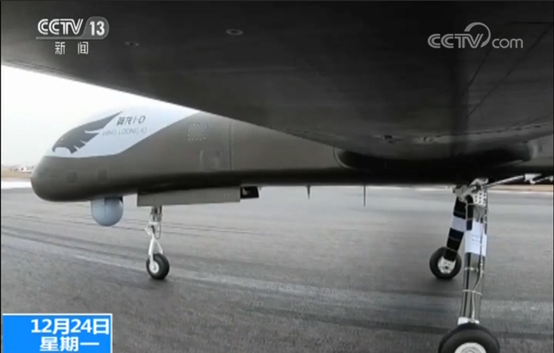 ??? ?????? ?????? ... ??????? ??????? ??????? 