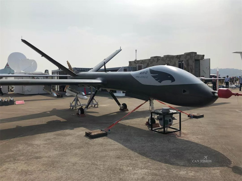 ??? ?????? ?????? ... ??????? ??????? ??????? 