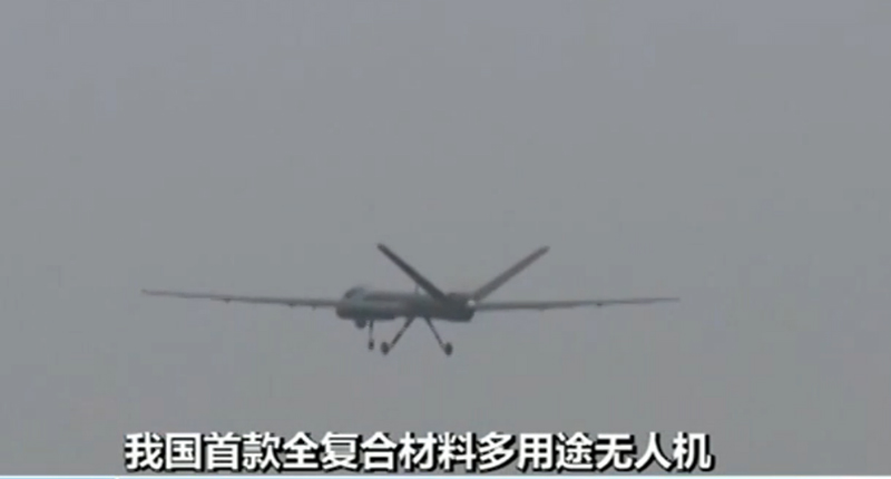 ??? ?????? ?????? ... ??????? ??????? ??????? 