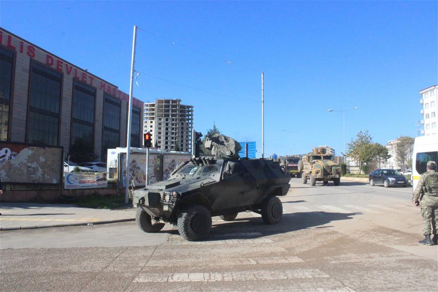 ????? ???? ??????? ?????? ??? ?????? ???????