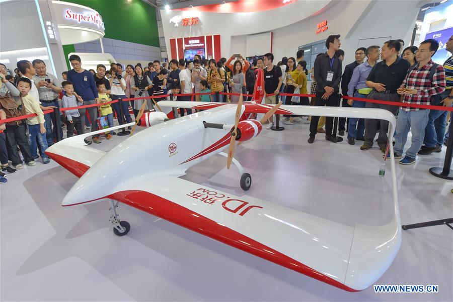 ?????: ???????? ?????? ?????? ????? ???? ???? ?? ?????? ?????? ????????