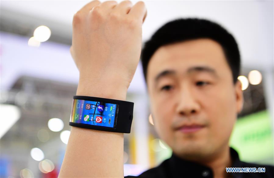 ?????: ???????? ?????? ?????? ????? ???? ???? ?? ?????? ?????? ????????