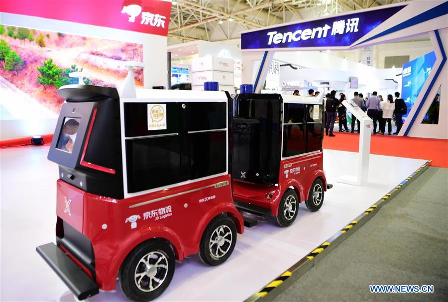 ?????: ???????? ?????? ?????? ????? ???? ???? ?? ?????? ?????? ????????