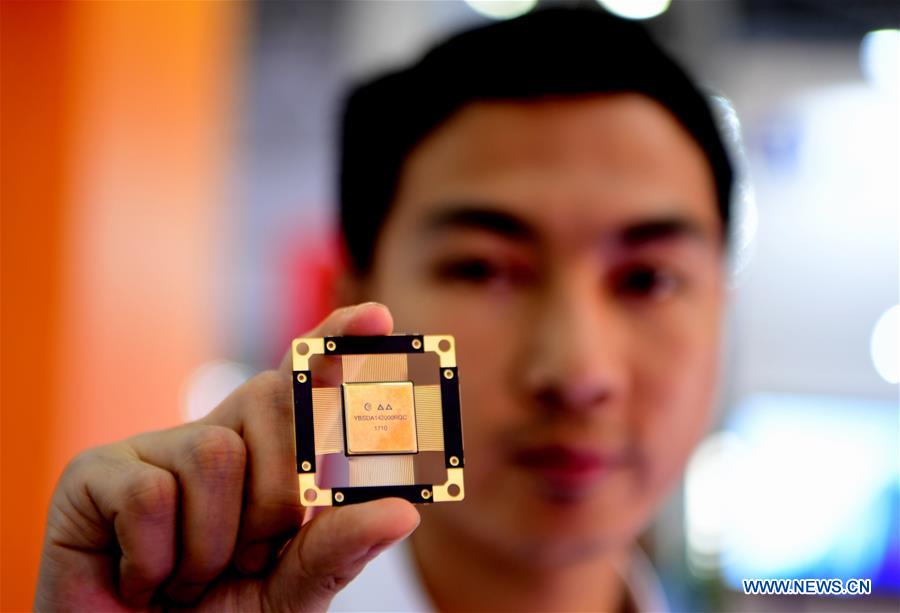 ?????: ???????? ?????? ?????? ????? ???? ???? ?? ?????? ?????? ????????