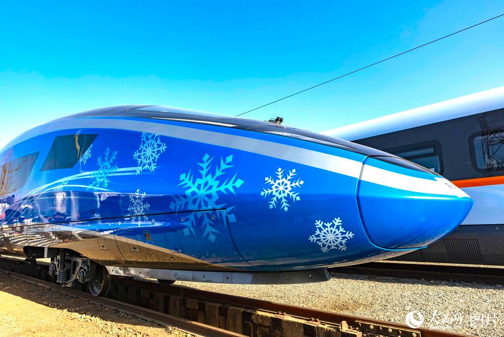 ????? ???? ?????? ????? ????? ?????? ??? ??? ??????