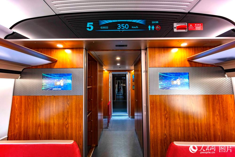 ????? ???? ?????? ????? ????? ?????? ??? ??? ??????