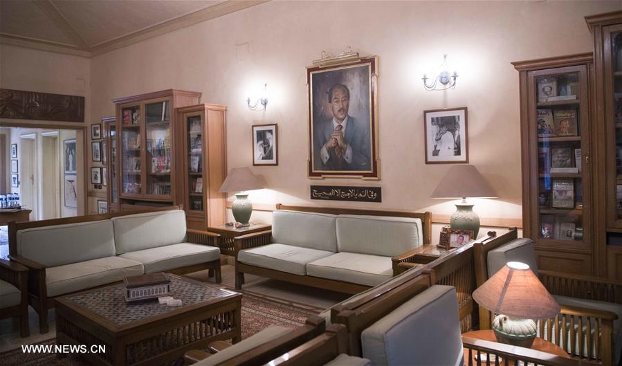 ????? : ?? ????? ?????.. ???????? ???? ???? ?? ??????? ???????? ??? ?????? ?????? ?????? ??????? ??????????