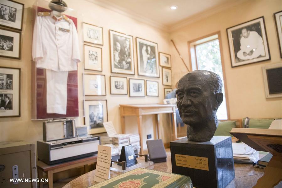 ????? : ?? ????? ?????.. ???????? ???? ???? ?? ??????? ???????? ??? ?????? ?????? ?????? ??????? ??????????