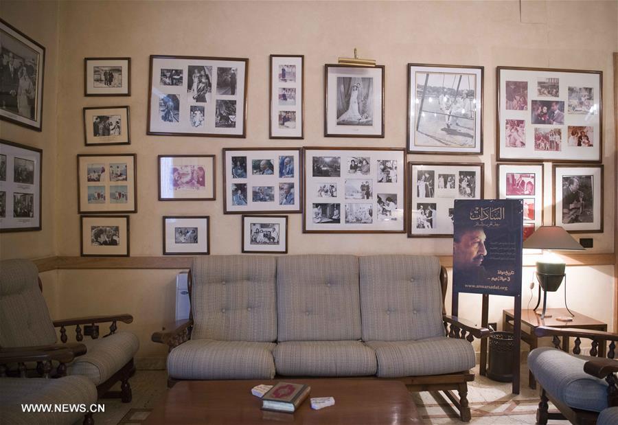 ????? : ?? ????? ?????.. ???????? ???? ???? ?? ??????? ???????? ??? ?????? ?????? ?????? ??????? ??????????