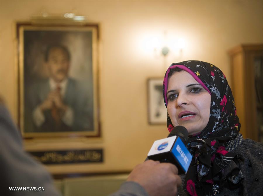 ????? : ?? ????? ?????.. ???????? ???? ???? ?? ??????? ???????? ??? ?????? ?????? ?????? ??????? ??????????