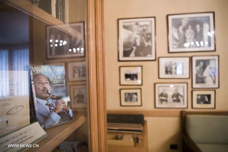 ????? : ?? ????? ?????.. ???????? ???? ???? ?? ??????? ???????? ??? ?????? ?????? ?????? ??????? ??????????