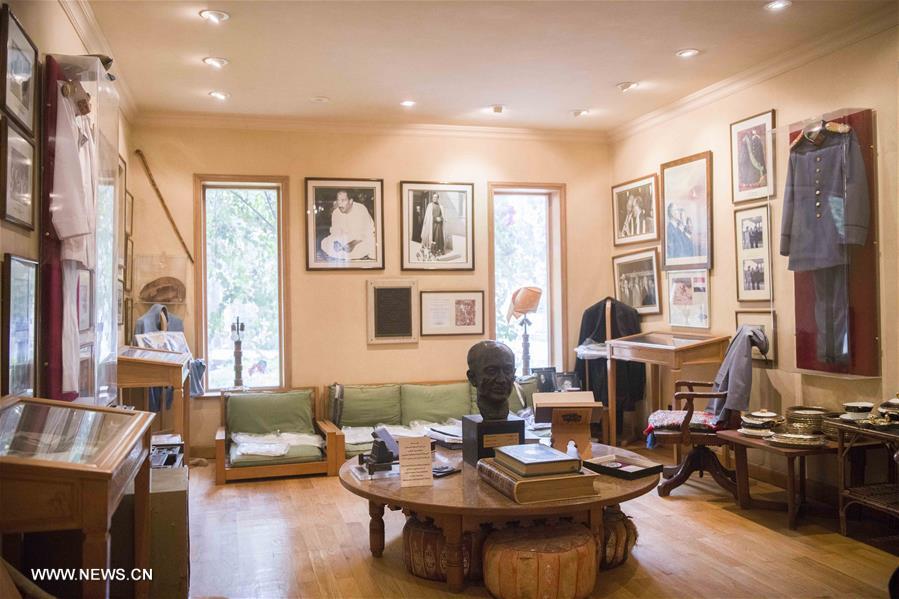 ????? : ?? ????? ?????.. ???????? ???? ???? ?? ??????? ???????? ??? ?????? ?????? ?????? ??????? ??????????