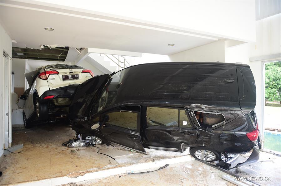 ?????? ??? ????? ????????? ?????? ?? ??????? ??? 429 ???? ????? ?????? ???? ?????????