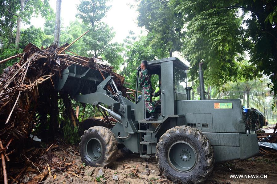 ?????? ??? ????? ????????? ?????? ?? ??????? ??? 429 ???? ????? ?????? ???? ?????????